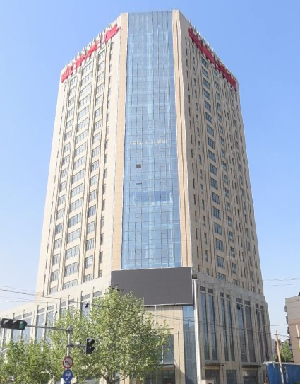 <span style=color:#C00;font-weight:bold;>河北泰和拍賣有限公司簡介</span>